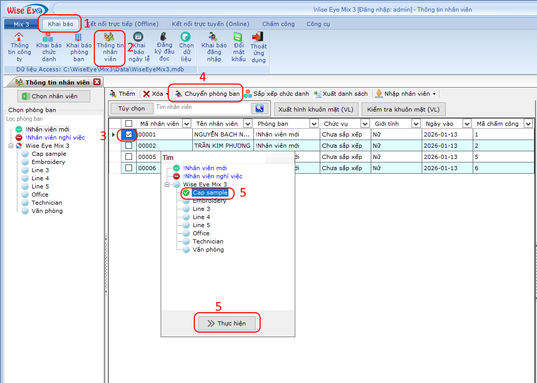 chuyenphongban.png (91 KB)