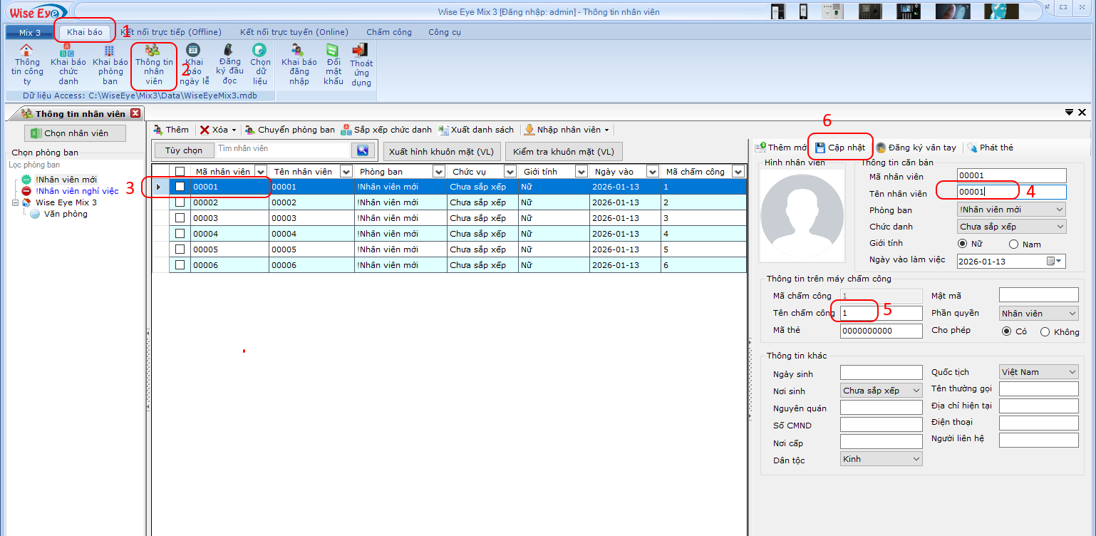 nhapten.png (129 KB)