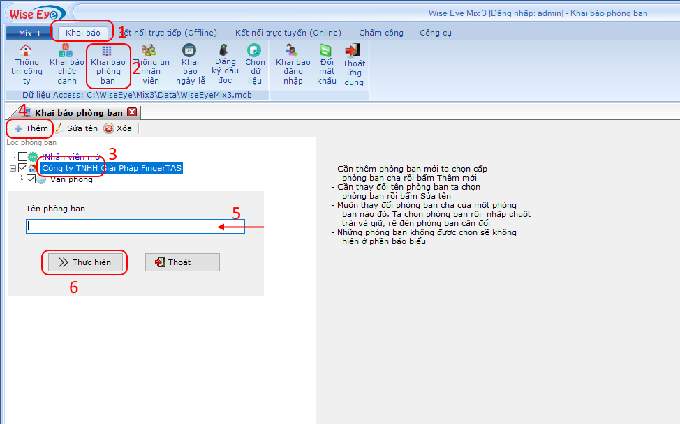 phongban1.png (66 KB)