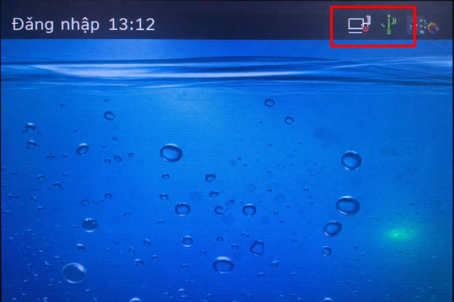 bieutuong.png (2406 KB)