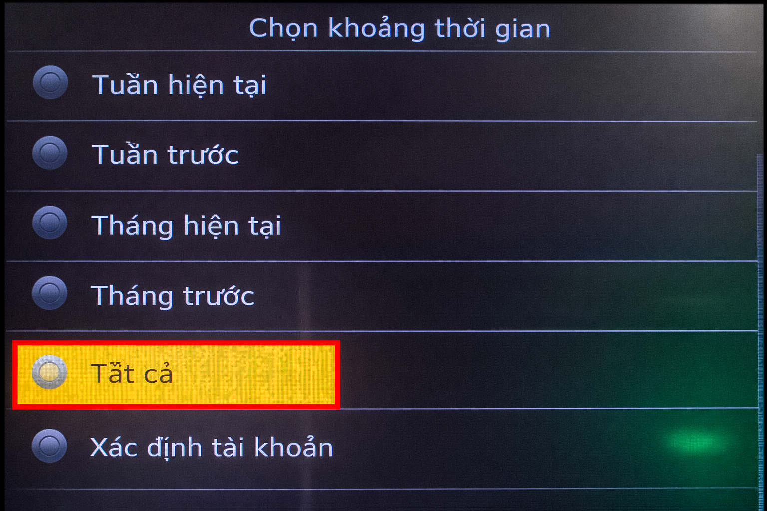 chonthoigiantai.png (2666 KB)