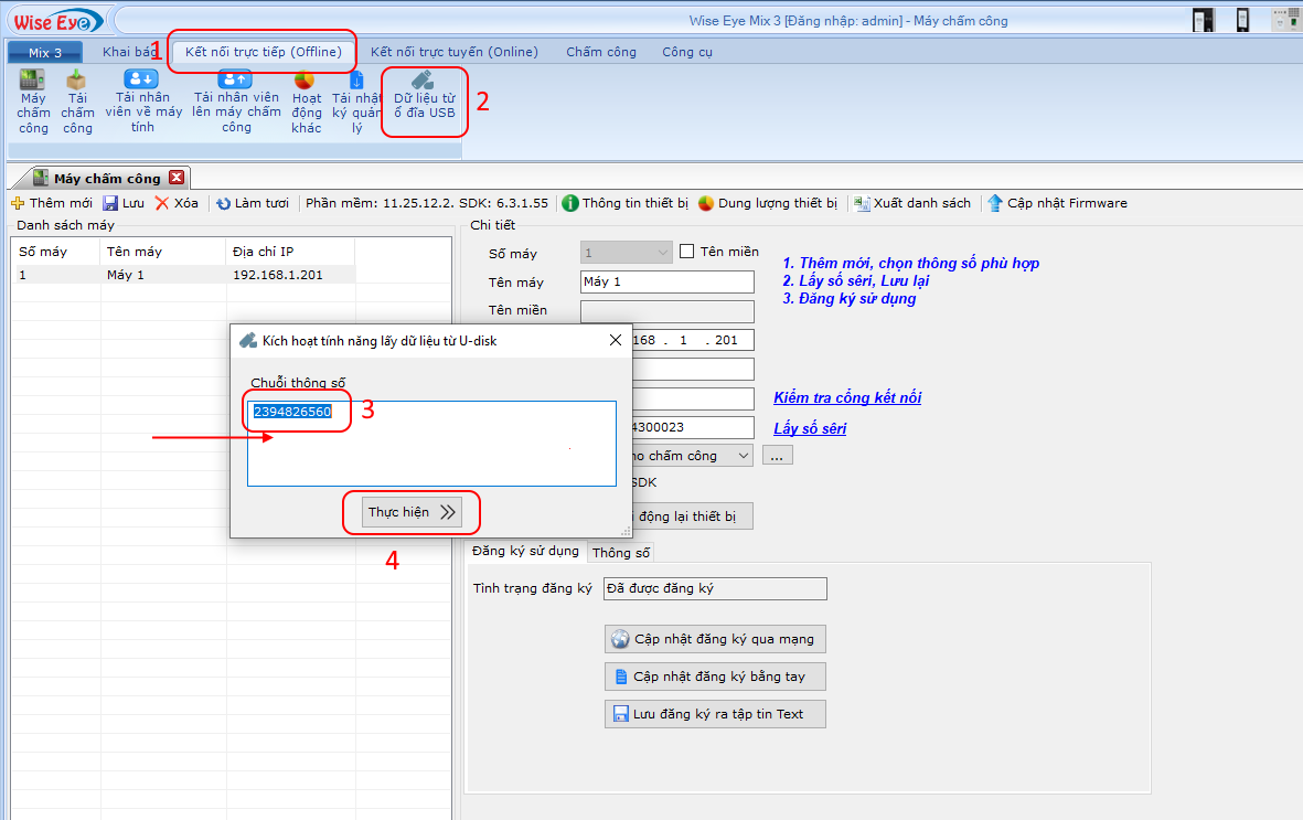 chuoithongso.png (88 KB)