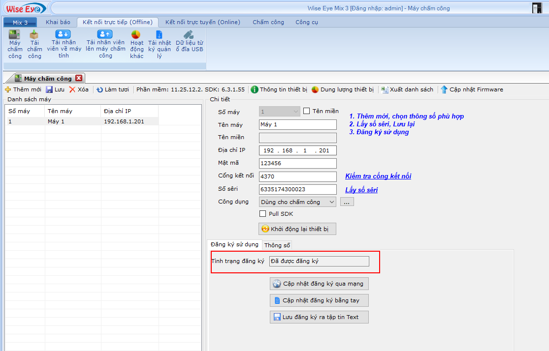 dangkymcc.png (76 KB)