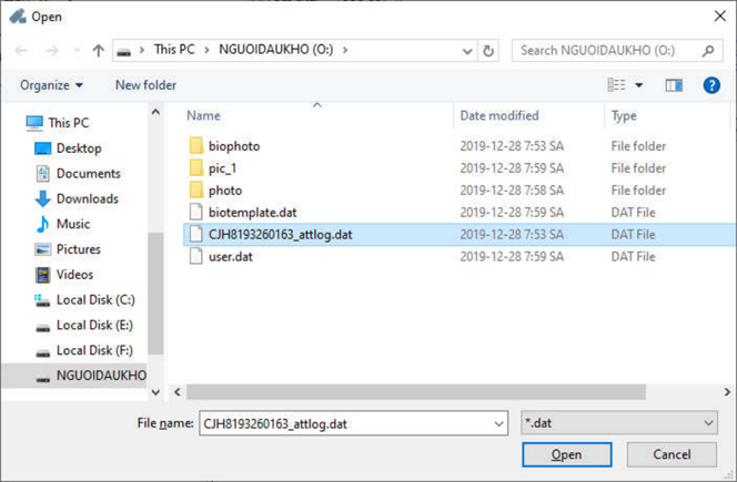 luufile.png (154 KB)