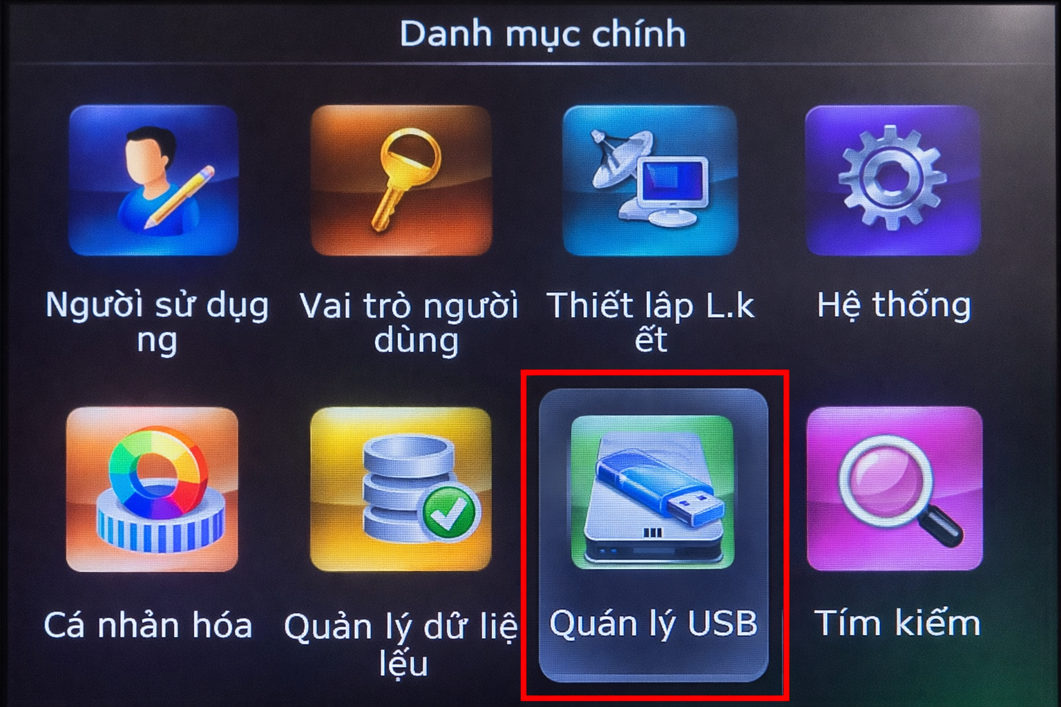 quanlyusb.png (2427 KB)