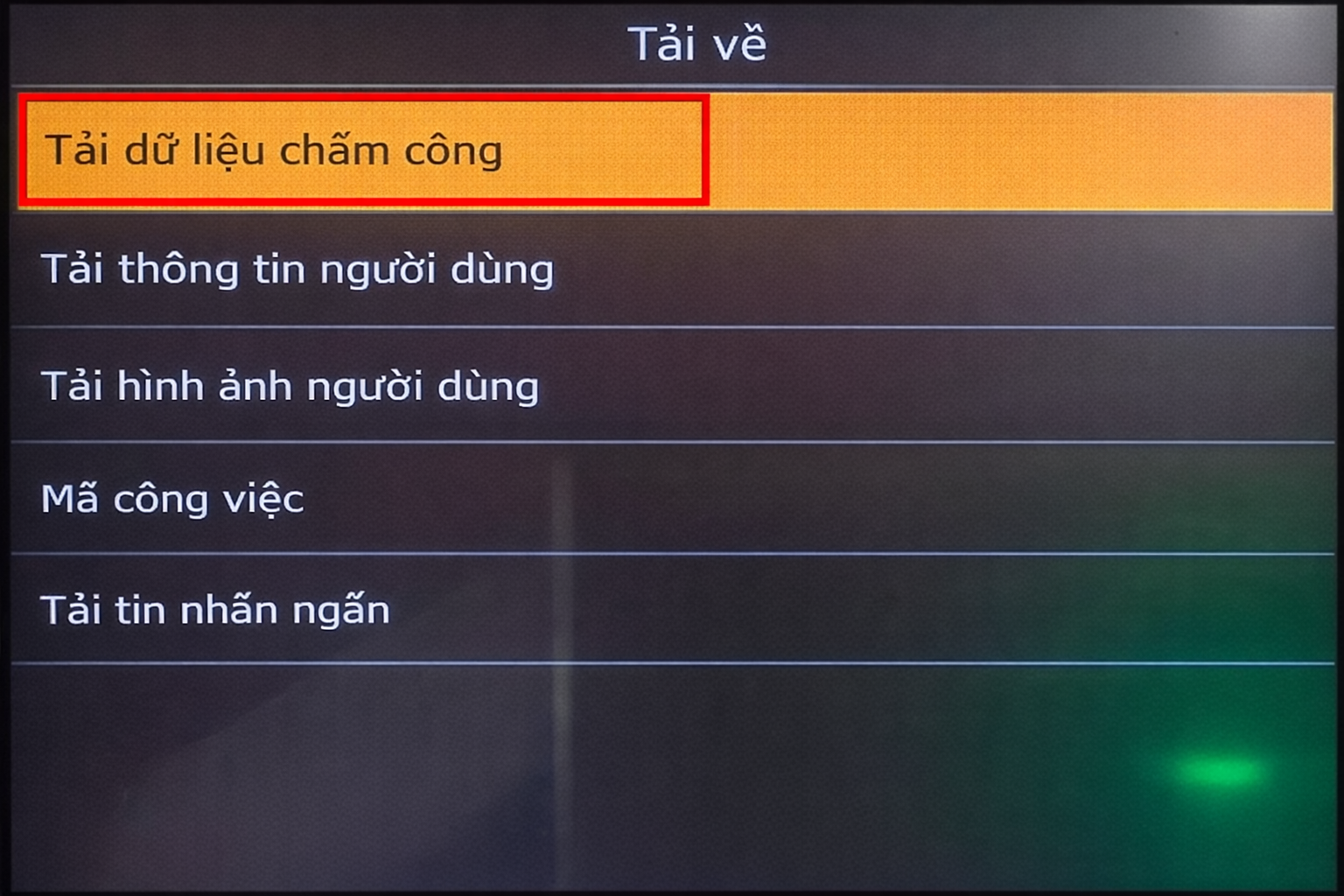 taidulieuchamcong.png (1760 KB)