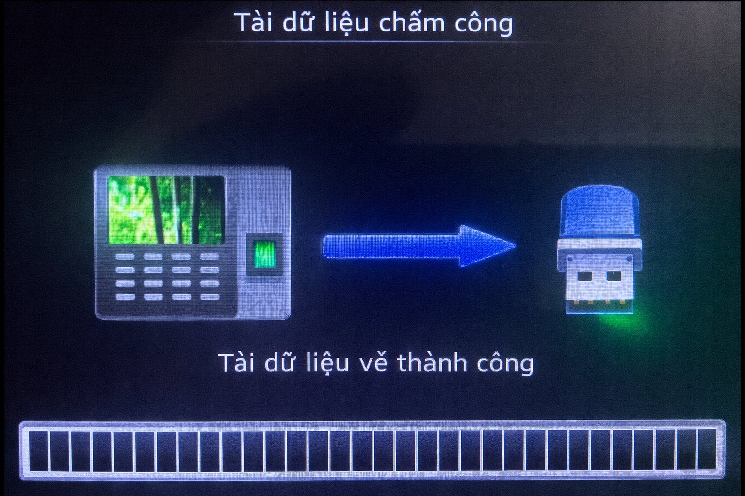 thanhcong.png (2875 KB)