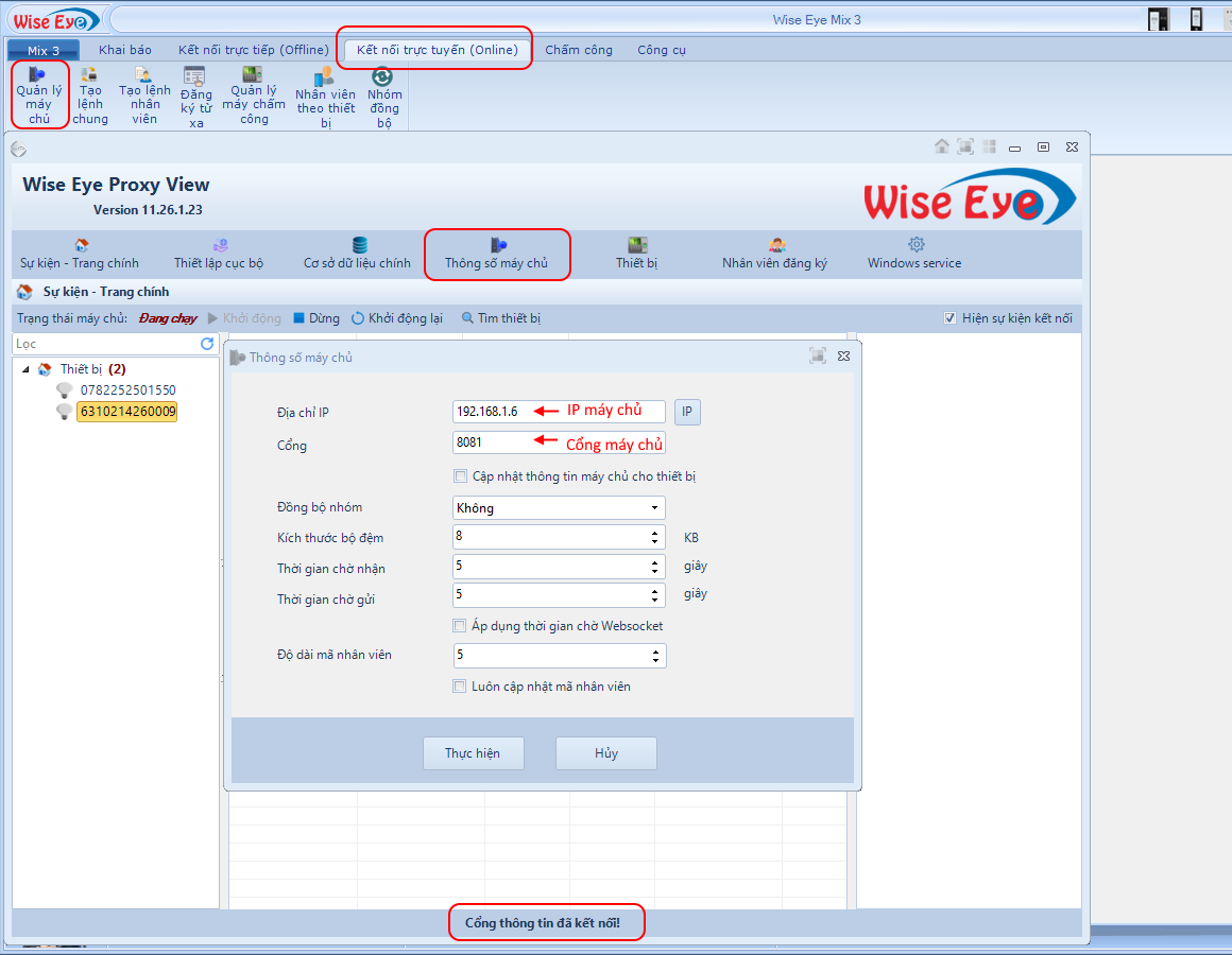 xem ip port.png (89 KB)