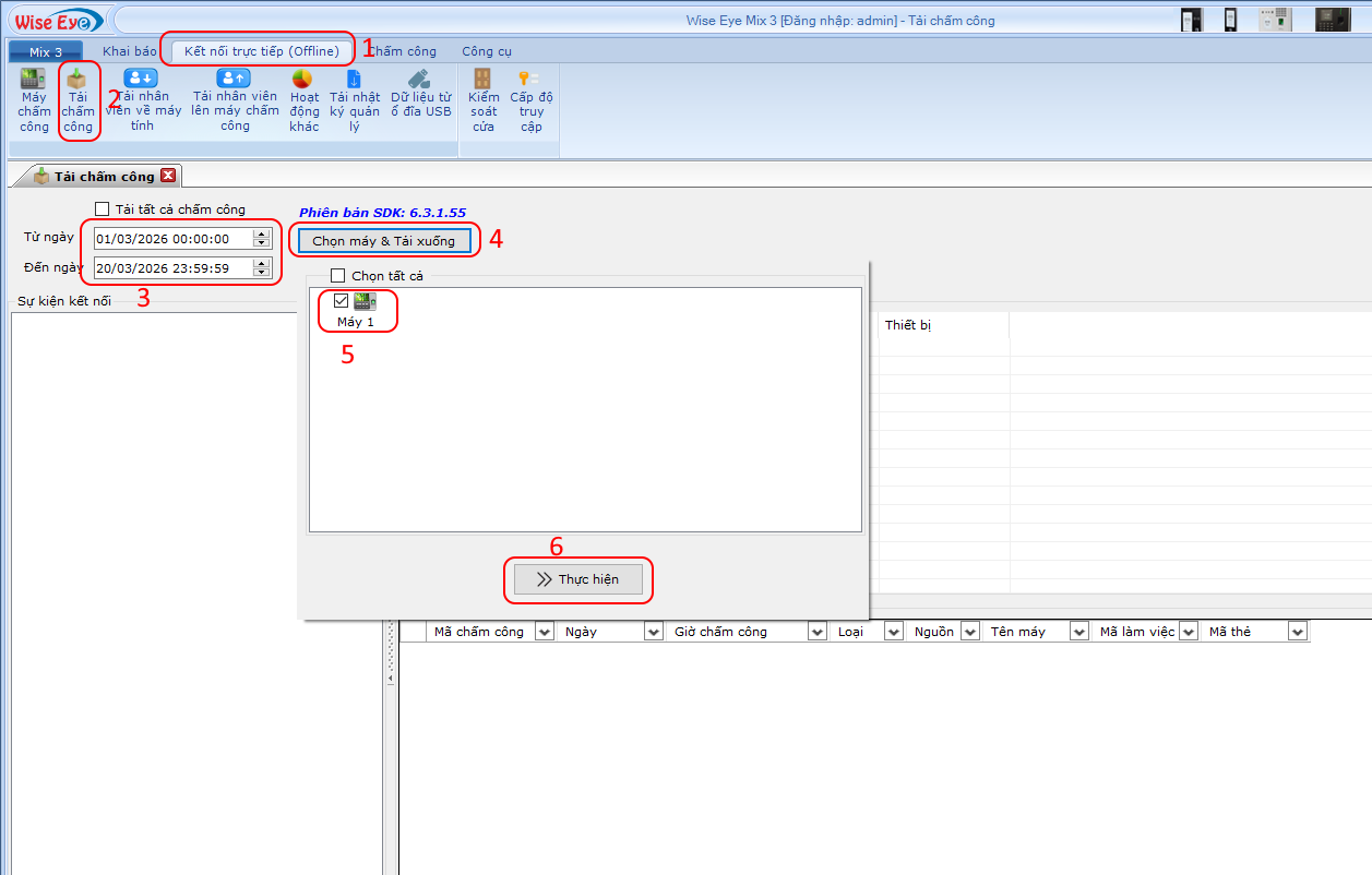 Tải dữ liệu chấm công.png (70 KB)