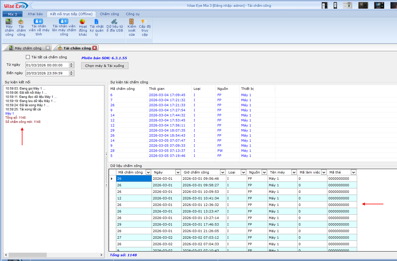 Tải dữ liệu thành công.png (95 KB)