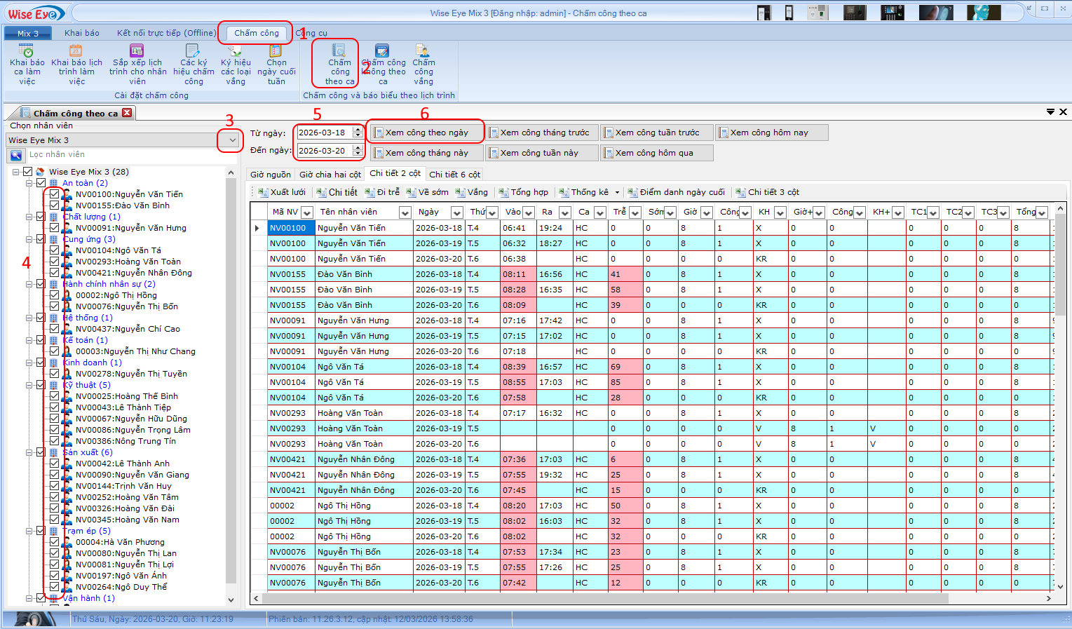 Xem công 1.png (184 KB)