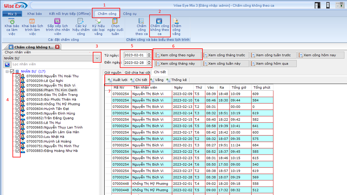 kotheoca.png (395 KB)