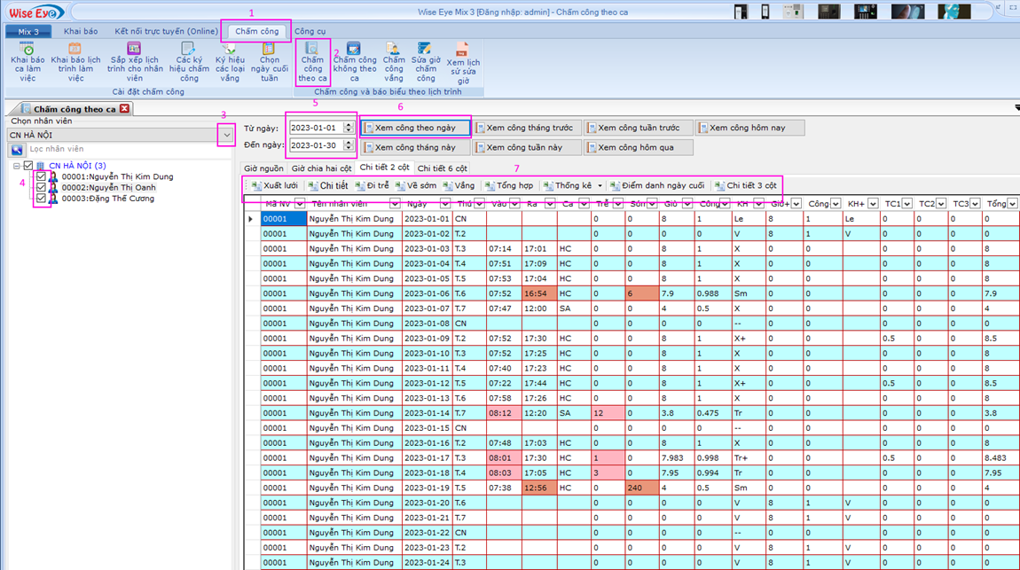 xemcong.png (353 KB)